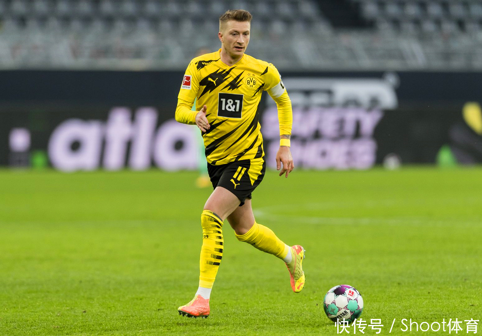 又需为后续 又需为后续