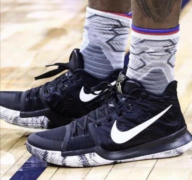 键门的耗牌 键门的耗牌