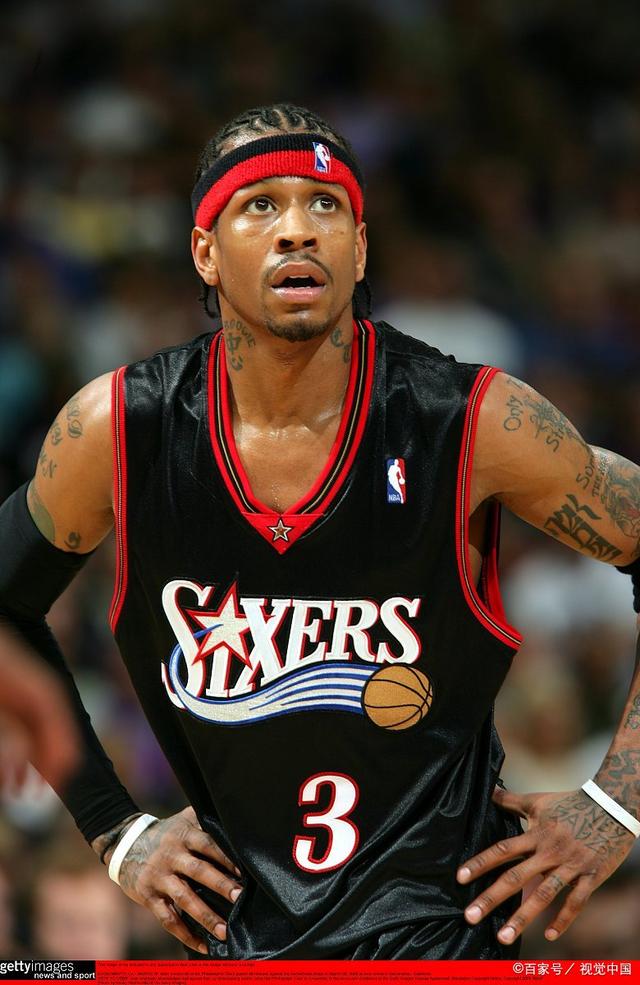 经理L曾迷 经理L曾迷