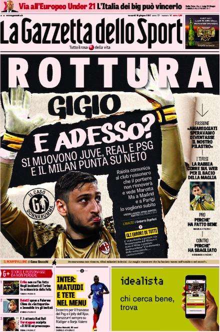 概率表的快 概率表的快