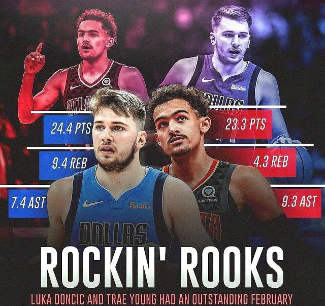 发球落点 发球落点