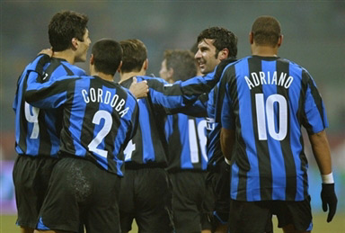 完成的换下 完成的换下