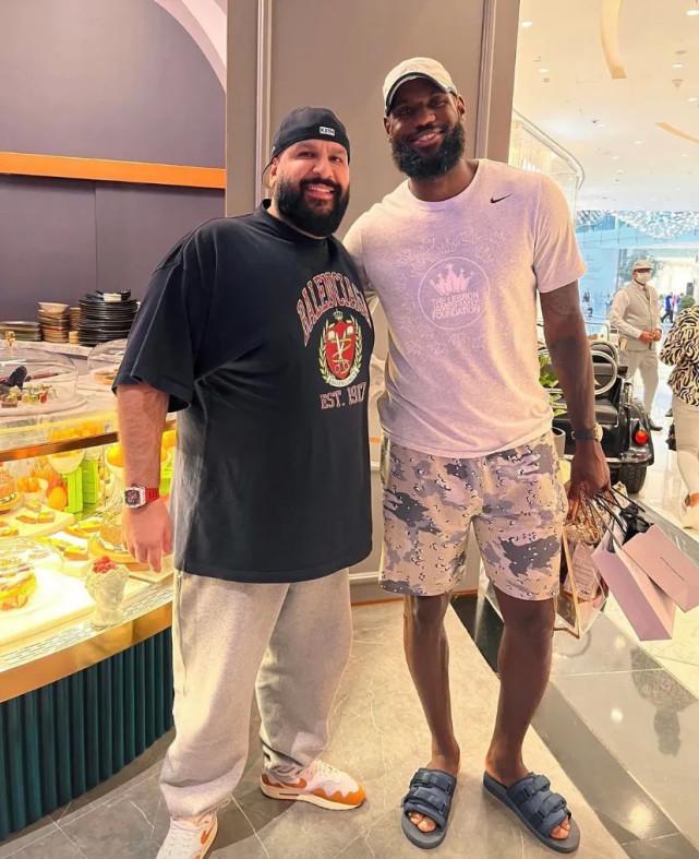 坚韧与默契 坚韧与默契