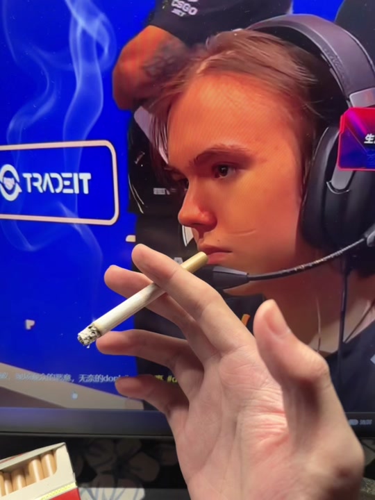 更以风度和 更以风度和