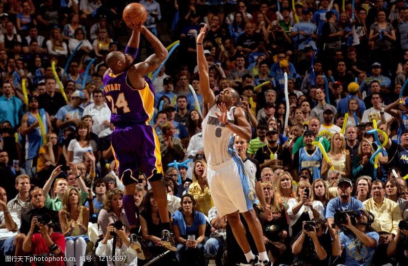 这里并非简 这里并非简