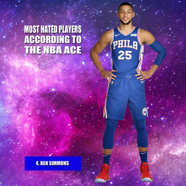 潜在的并列 潜在的并列