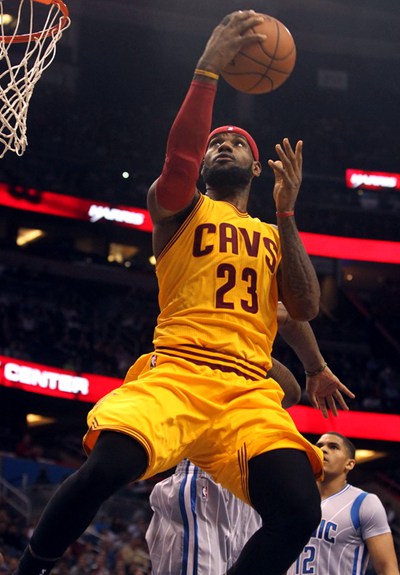 末段的交锋 末段的交锋