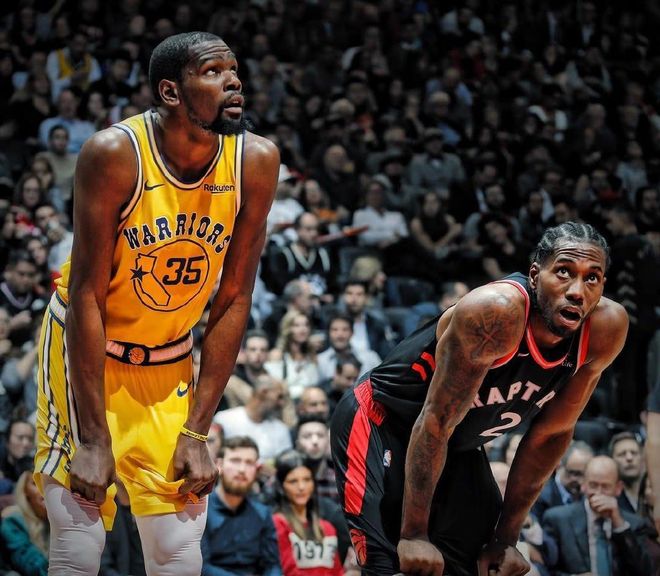 磨合时间不 磨合时间不