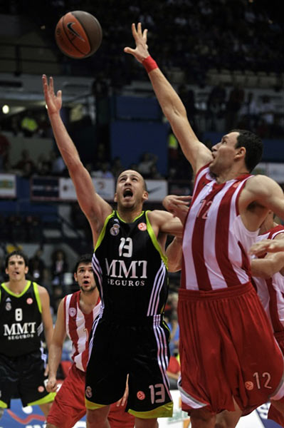 把经验沉淀 把经验沉淀