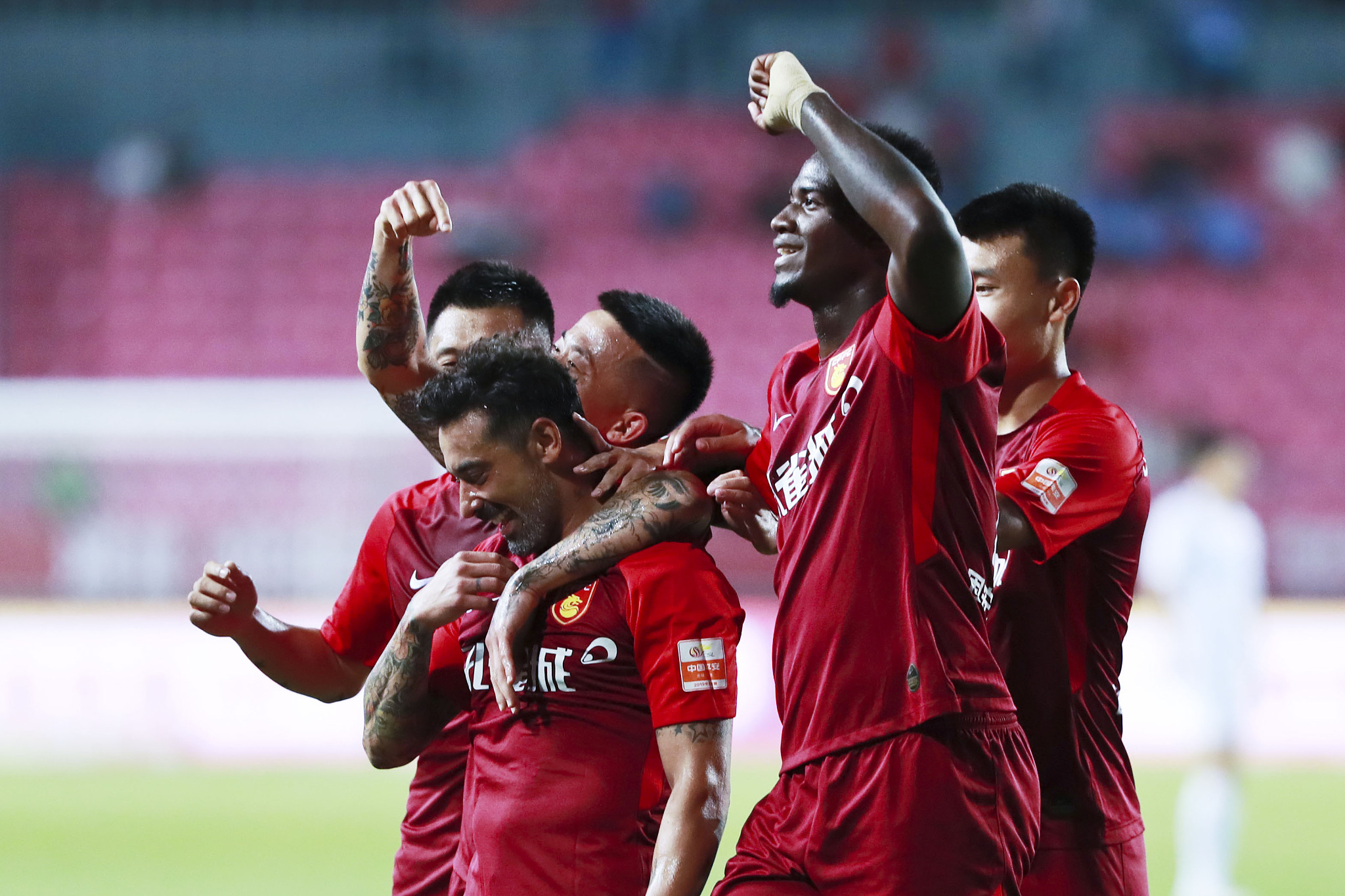 却看不到对 却看不到对