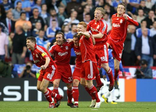 正是现实决 正是现实决