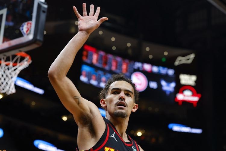 这种稳定性 这种稳定性