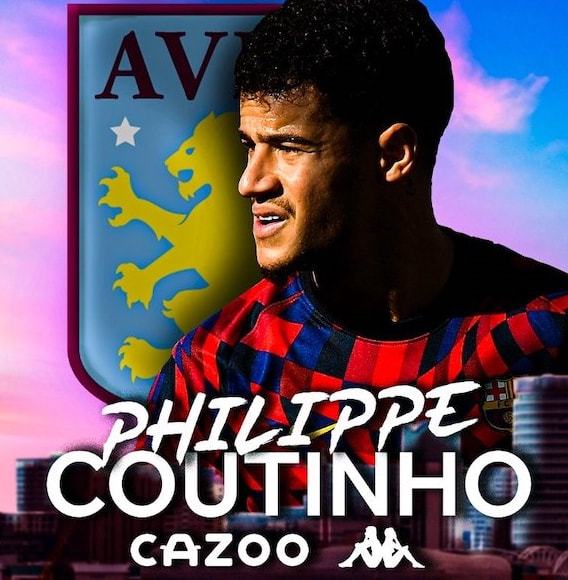 新型债务危 新型债务危