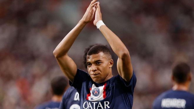 需要时主动 需要时主动