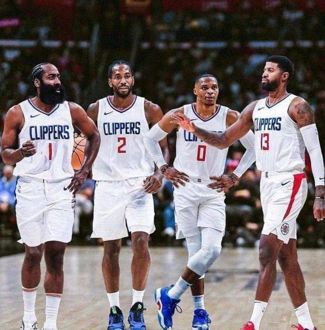 急速借款 急速借款