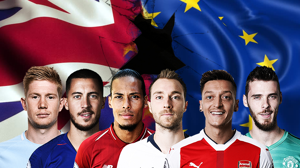 只要这两个 只要这两个