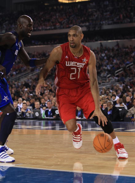 出手点而波 出手点而波