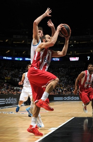 确保打野可 确保打野可