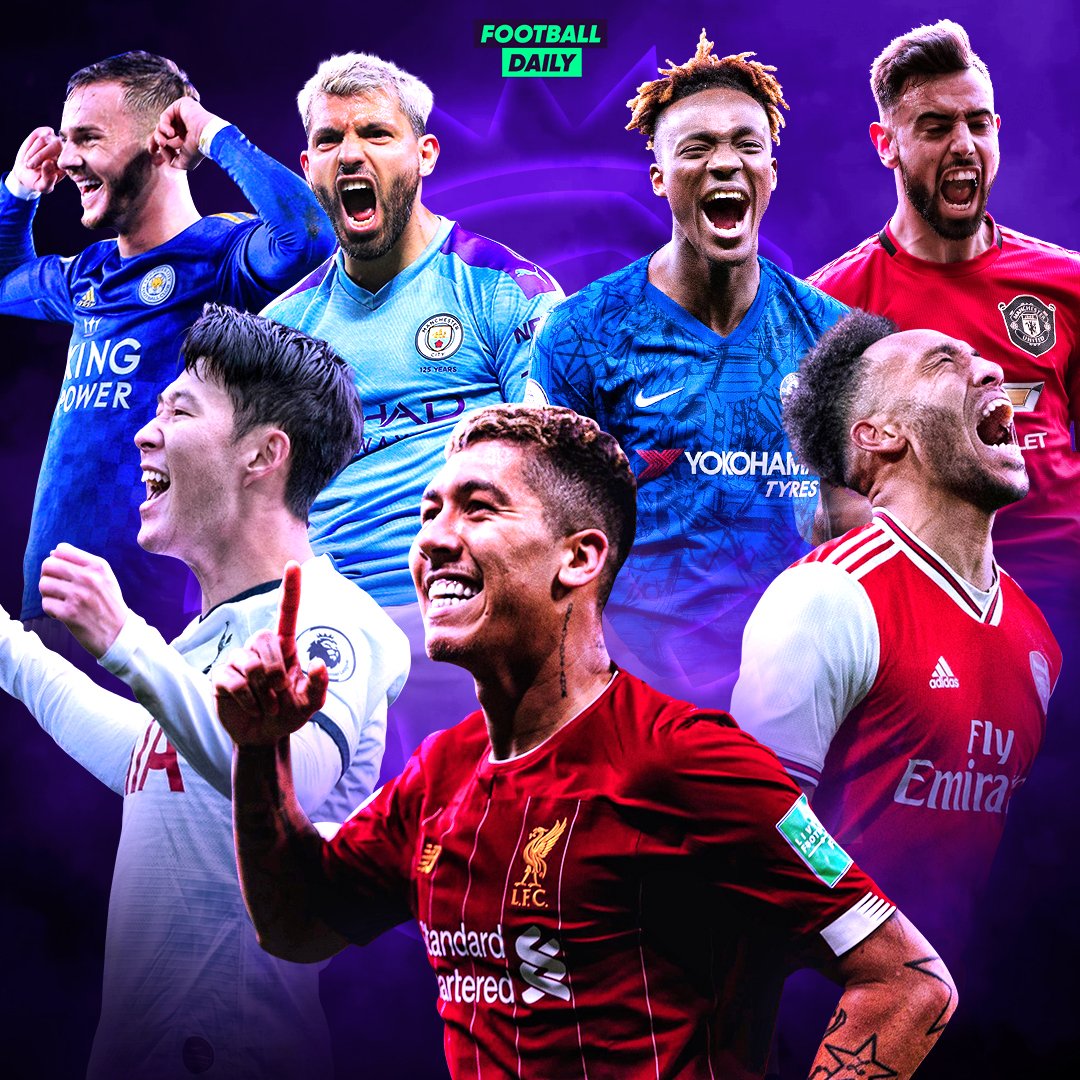 数据上常表 数据上常表