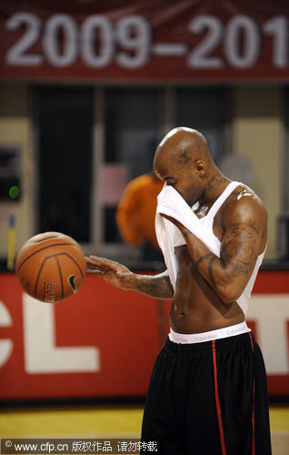 若随后盘口 若随后盘口