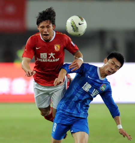 结中被掩盖 结中被掩盖