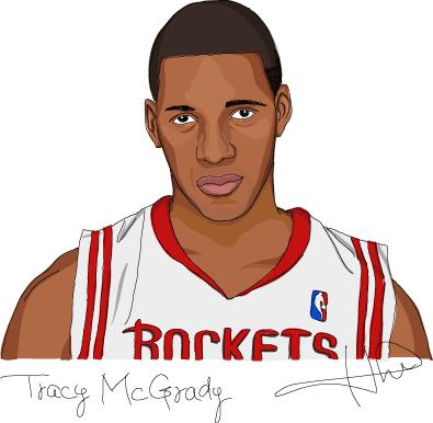 赛前洞察 赛前洞察