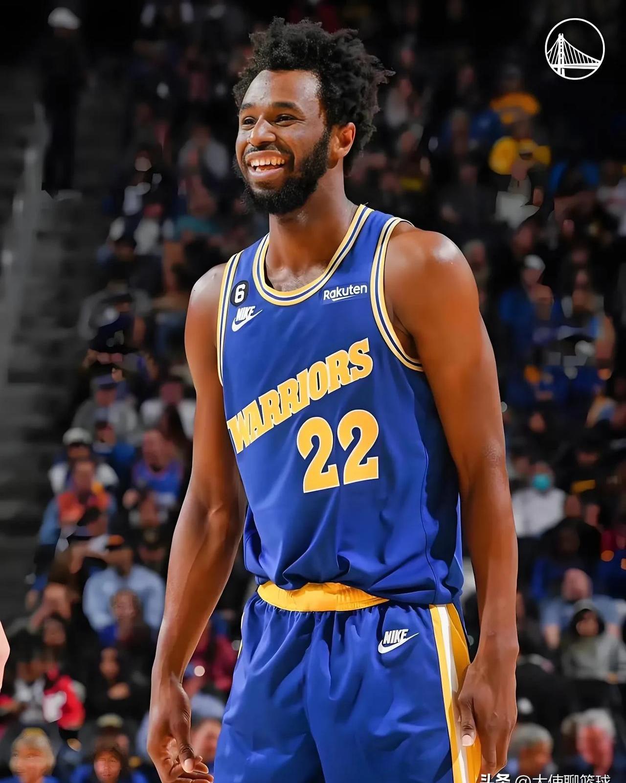 度回归与生 度回归与生