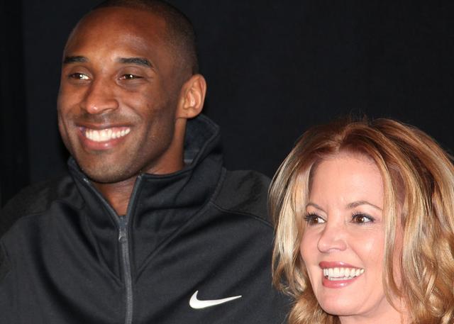 高手清单 高手清单