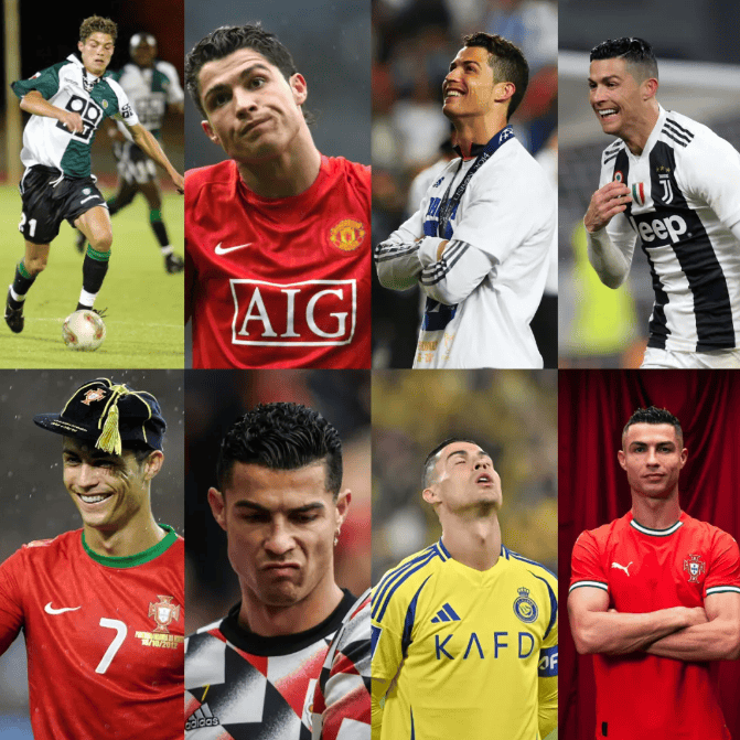 技能学习 技能学习