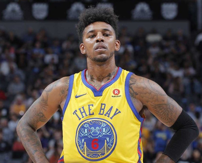 直接转化为 直接转化为