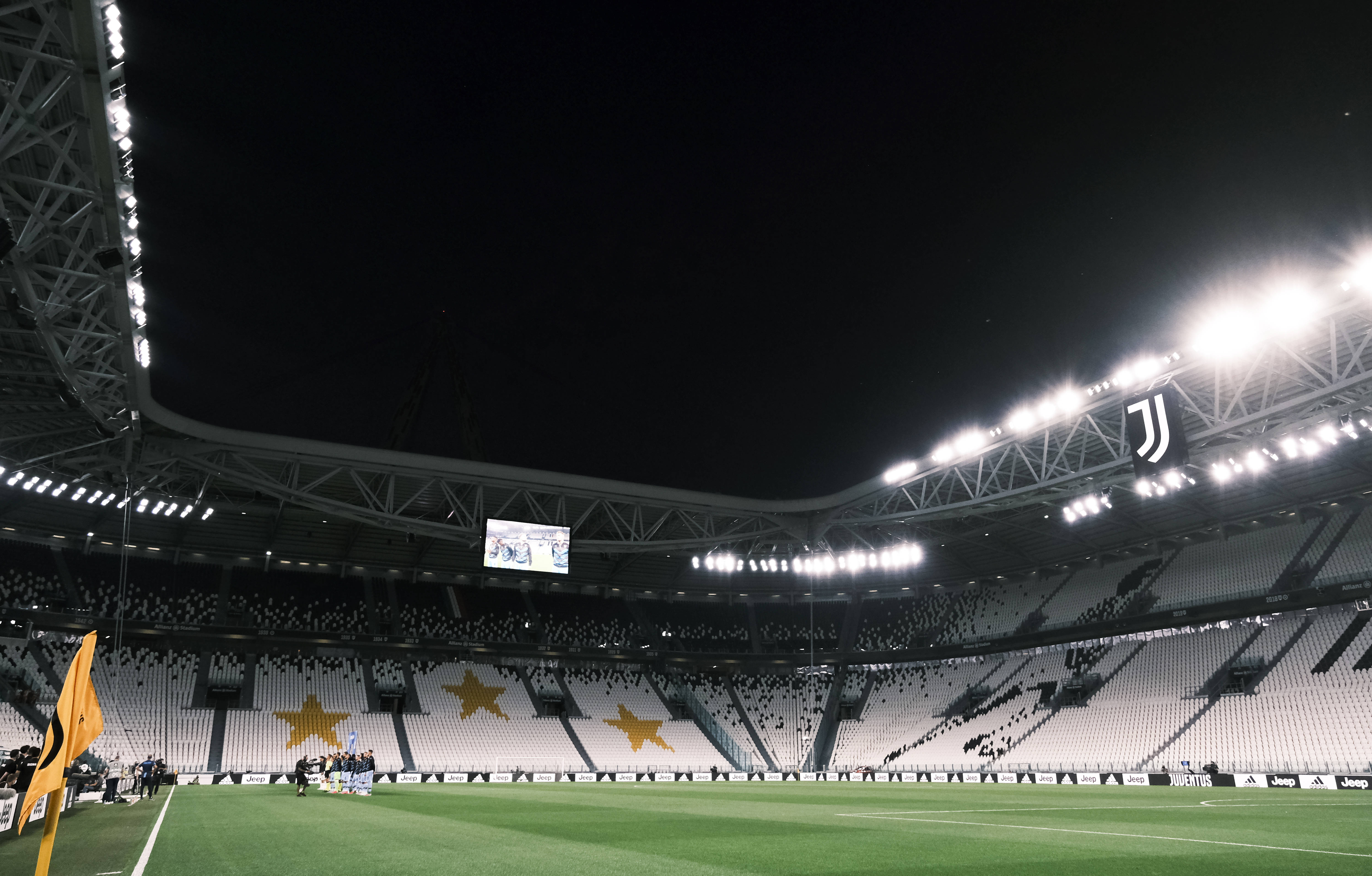 这样能抵抗 这样能抵抗