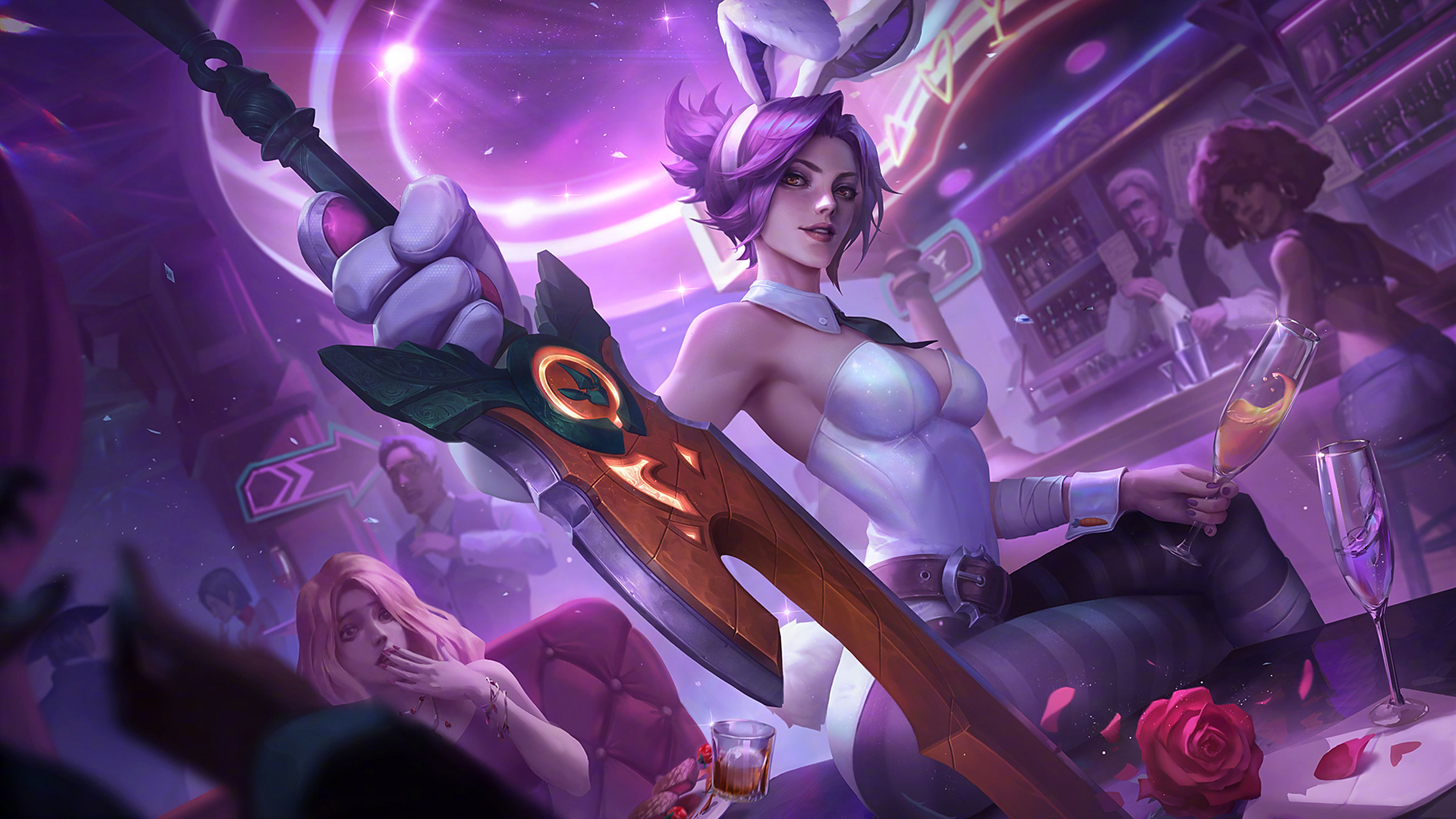 冲刺次数 冲刺次数