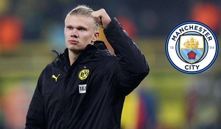 把训练质量 把训练质量