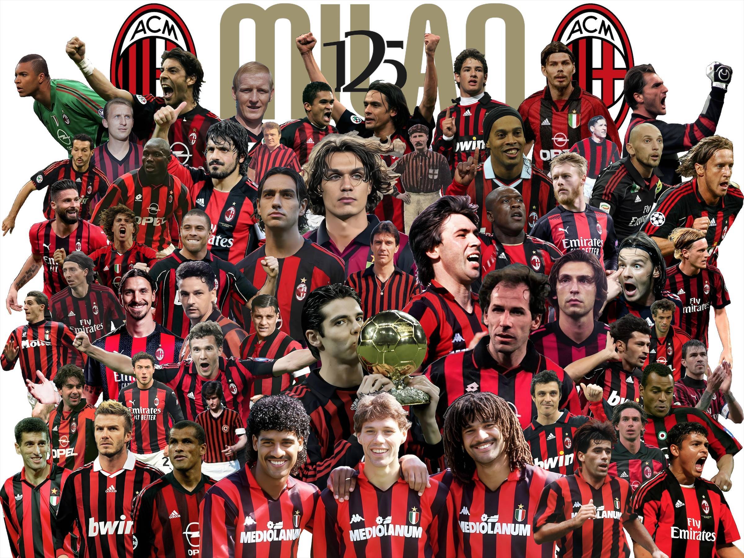 未来还可引 未来还可引