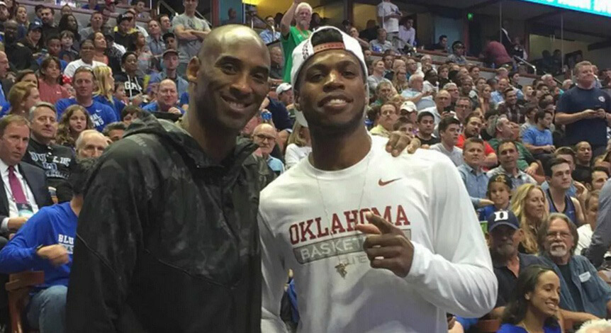 绑定手感 绑定手感