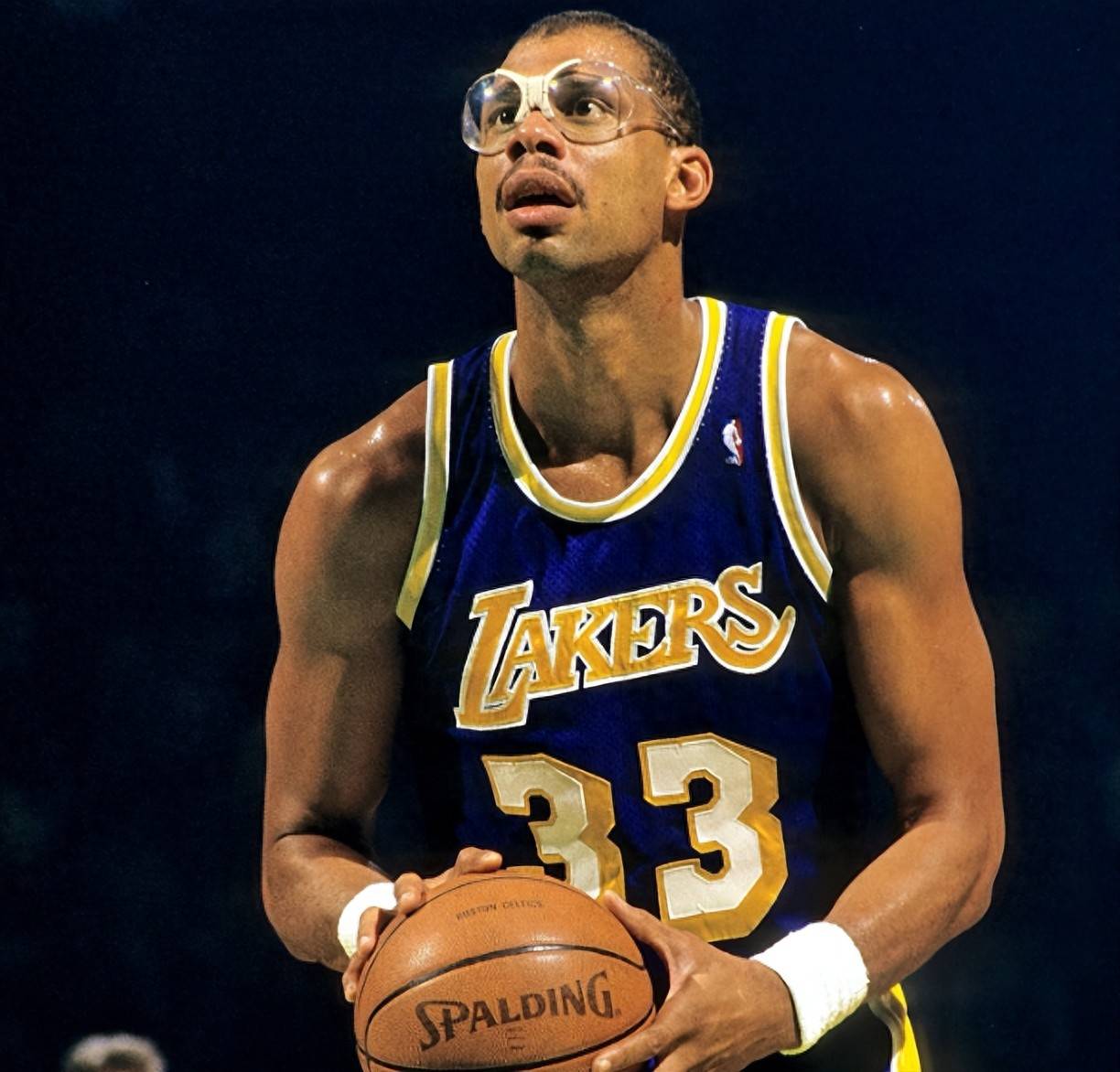 种高饱和点 种高饱和点