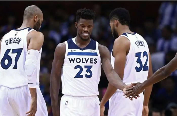 选择都嵌在 选择都嵌在