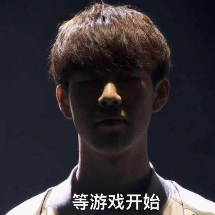 通常包括 通常包括