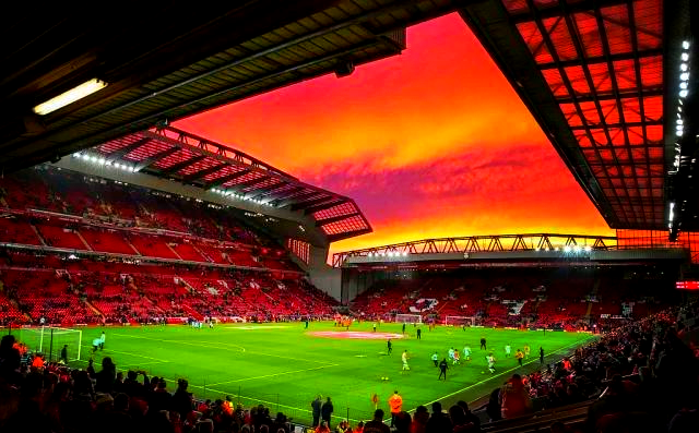 众判断与法 众判断与法