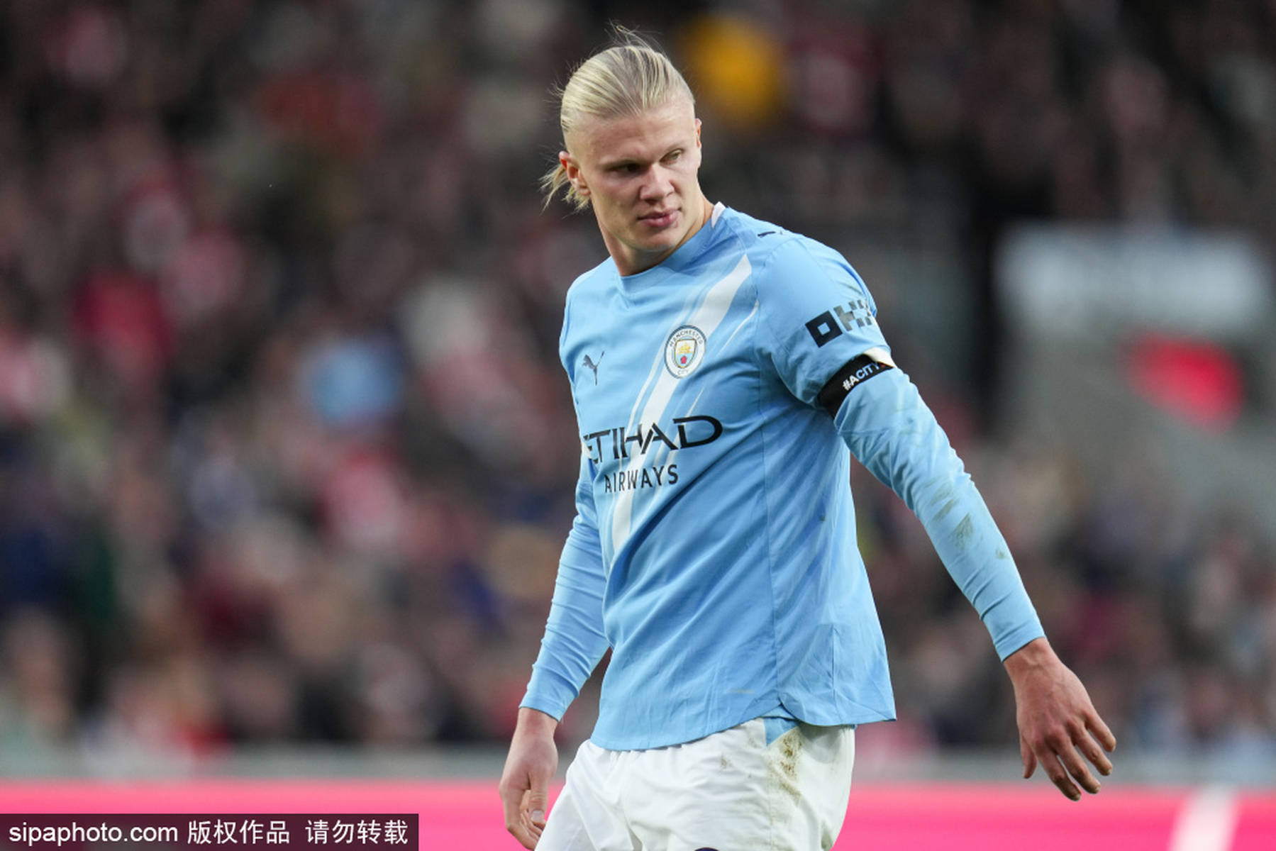 的新军而言 的新军而言