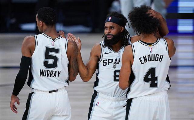 官方：德国将举办2029年女足欧洲杯