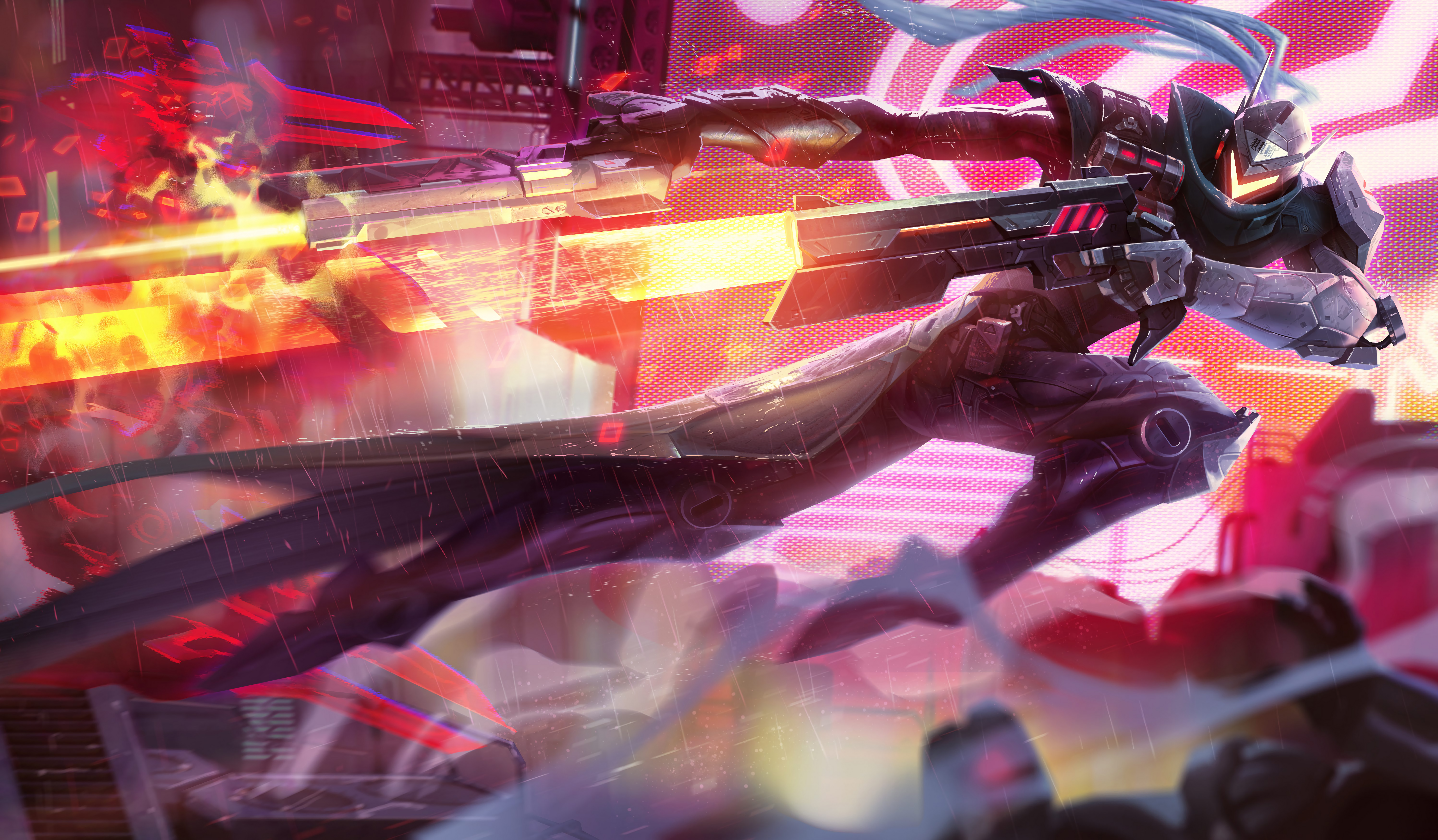 查看版本日 查看版本日