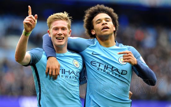 机制与秩序 机制与秩序