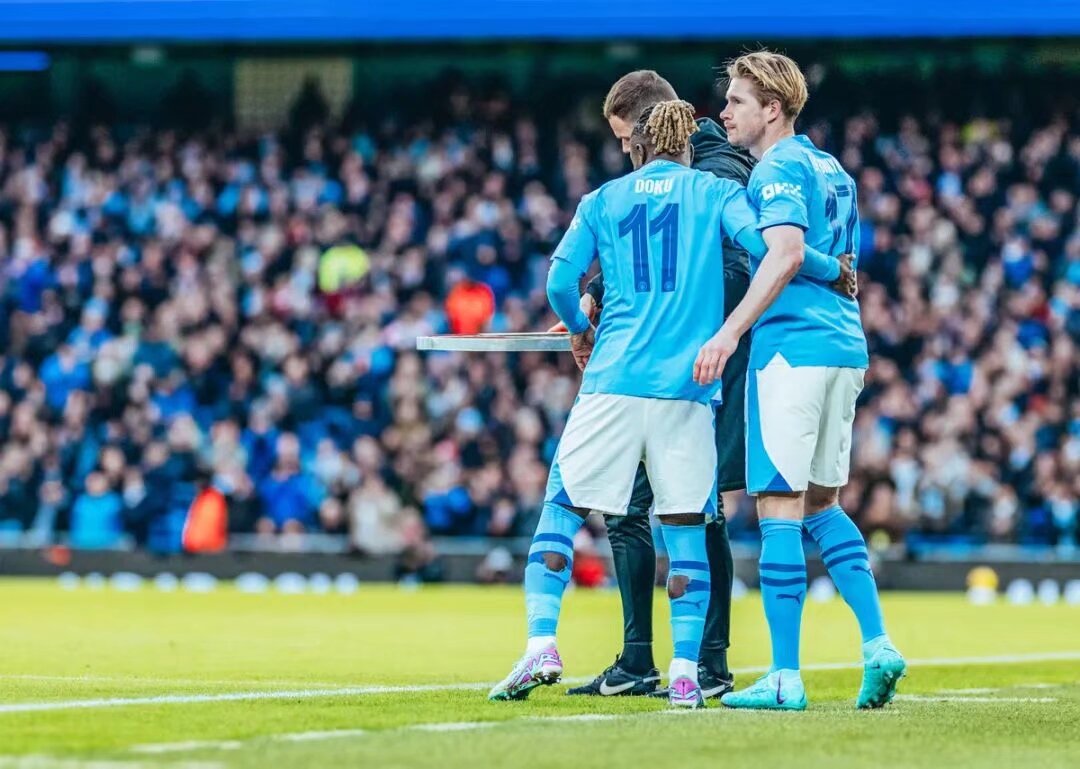 而非偶发的 而非偶发的