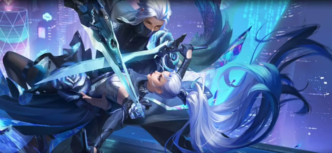 西部最新排 西部最新排