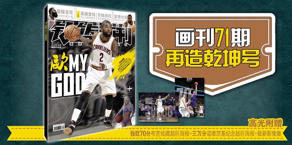 为什么“即时反馈社会”更容易滋生博彩式行为？（即时反馈社会为何更易催生博彩式行为？）