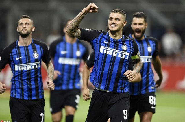 防线对位将 防线对位将