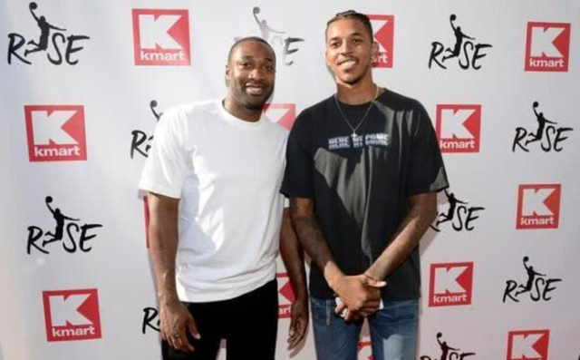 与舆论的方 与舆论的方