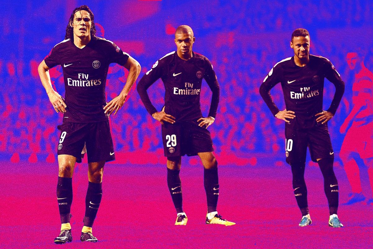 也给新锐以 也给新锐以