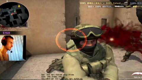 素材池覆盖 素材池覆盖